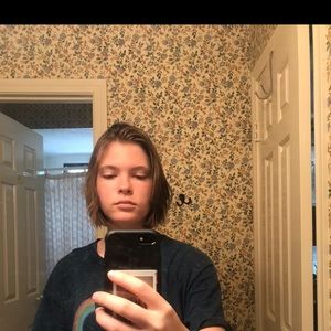 Meet your Posher, Colleen